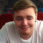 @markpatch - Instagram