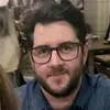 markpatchett82 - @markpatchett82 - TikTok