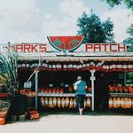 Mark’s Melon Patch - @marks_melon_patch - Instagram
