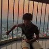 Mk_pchrp - @markpatcharapon - TikTok