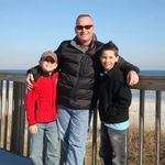 Patch Mark - @mark.patch7890 - Instagram