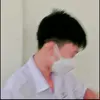 Patcharapon Boonrueang - @markpatchara0 - TikTok