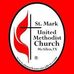 St Mark Pumpkin Patch - Facebook