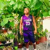 Ynohtna Lumanlan - @markpatcho - TikTok