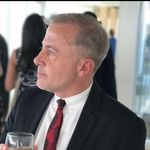 Mark Atlas - @markpatlas - Instagram