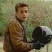 Mark Patla - Facebook