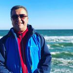 Mark Patla - @mark.patla - Instagram