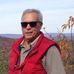 Mark Patla - Facebook