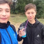 Марк - @mark_patlasov - Instagram