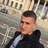 markpatlan575 - @markpatlan575 - TikTok