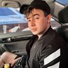 markpatlax - @markpatlax - TikTok