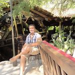 patla - @markpatla12 - Instagram