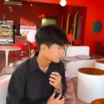 🍒 - @_mark.patrick - Instagram