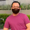 Dato ray Imran - @markpatrick666 - TikTok