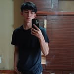 Marck Patrick López - @mark___patrick - Instagram