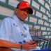 Mark Patrick - Facebook
