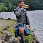 Mark Patrick - @mark.patrick - Instagram