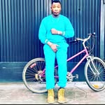 Mark Patrick - @markp9514 - Instagram
