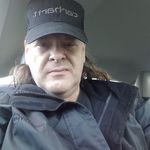 Mark Patrick - @mpat33033 - Instagram