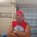Mark Patrick - Facebook