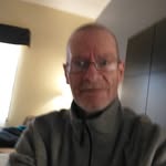 Mark Patrick - @tyrorico7859 - Instagram