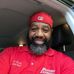 Mark Patrick - Facebook
