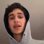 Mark Patrick - @markhertzinger - Instagram