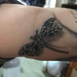 Mark Patrick - @mark.patrick.104 - Instagram
