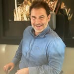 Mark Patrick - @markpatrick67089 - Instagram