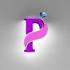 Mark Patrick - Facebook