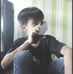 Mark Patrick - Facebook