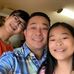 Mark Patrick - Facebook