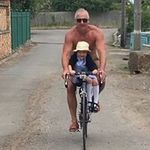 Mark Patrick - @mark.patrick.5030926and_8uimm5 - Instagram