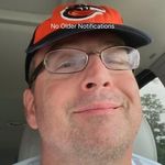 Mark Patrick - @markpatrick7654 - Instagram