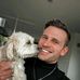 Mark Patrick - Facebook