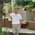 Mark Patrick - Facebook