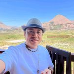 mark Patrick - @mar20_0021 - Instagram