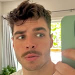 Mark Patrick - @mp_mccann - Instagram