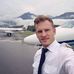 Mark Patrick - Facebook