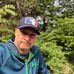 Mark Patrick - Facebook