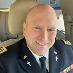 Mark Patrick - @mark_patrick_225533 - Instagram
