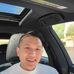 Mark Patrick - Facebook