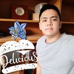 Mark Patrick Bico - @markpatrickbico - Instagram