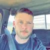 Mark Patrick🌈 - @patric.k27 - TikTok