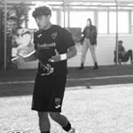 Mark Patrick Rodriguez Cabrera - @patrickcabreraa10 - Instagram