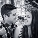 Mark Patrick Rush - @hawaiianrush - Instagram