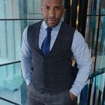 Mark Patrick Weekes - @weekes.mark - Instagram