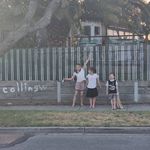 Mark Smith - @markpatrick - Instagram