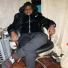 Markpatrick Gumiso - @markpatrickgumiso1 - TikTok