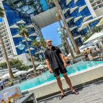 Mark Patrick - @markpatrick_gain - Instagram
